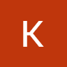 Avatar de Karim_181302