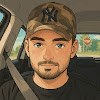 Avatar de Warstaro_181305