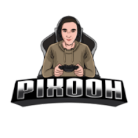 Avatar de pixooh