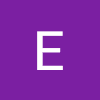 Avatar de Enzo_181311