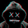 Avatar de Maxence_181316