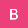 Avatar de Ben_181317