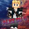 Avatar de user_181324