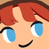 Avatar de Thimeo_181340