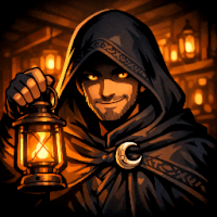 Avatar de nocteris_