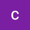 Avatar de cedric_181368