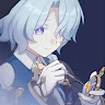 Avatar de user_181369