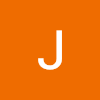 Avatar de Jacky_181381