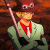 Avatar de Aigrys