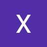 Avatar de Xavier_181393
