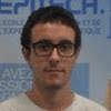 Avatar de Cedric_181406