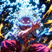 Avatar de luffy_10_10