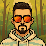 Avatar de La_fricadelle