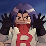 Avatar de NaWaK_181417