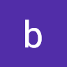 Avatar de benjamin_181418