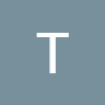 Avatar de TOXY