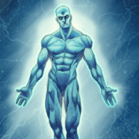 Avatar de manathan32