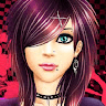 Avatar de sandrine_181422