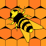 Avatar de Wiktor