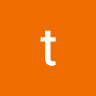 Avatar de theo_181427