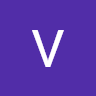 Avatar de user_181428