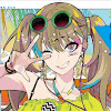 Avatar de LinaCristal