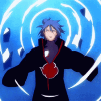 Avatar de user_181436