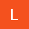 Avatar de Louis_181453