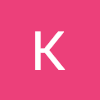 Avatar de Kal_181454
