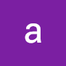 Avatar de ahmed_181466