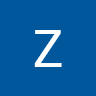 Avatar de Zentashi