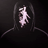 Avatar de HmTici
