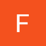 Avatar de Florian_181482
