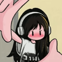 Avatar de rox_ane