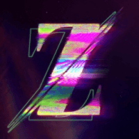Avatar de zer0_rebirth