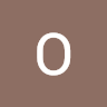 Avatar de Oscar_181492