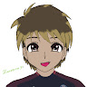 Avatar de msc-zexstorm
