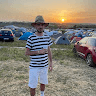 Avatar de Guillaume_181498