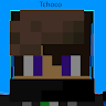 Avatar de Tchoco_648