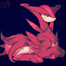 Avatar de Charly_181510