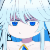 Avatar de evoliko