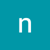Avatar de nonobase