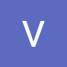 Avatar de Valentin_181558