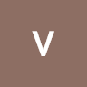 Avatar de victor_181574