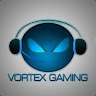 Avatar de V0rT3X