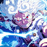Avatar de ZFR_KR