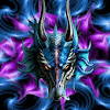 Avatar de Necrocx