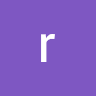 Avatar de roro_181615