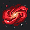 Avatar de magic_181620
