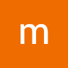 Avatar de maxime_181637
